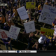 Illustration for article titled Colonel Reb Voted Obama: Your emCollege GameDay/em Sign Roundup
